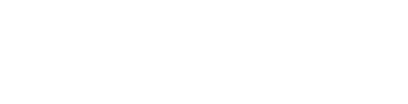 MARINE UNIT