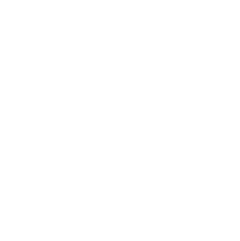 MARINE UNIT Inc.